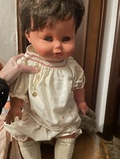 Bambola Furga Cicciotto