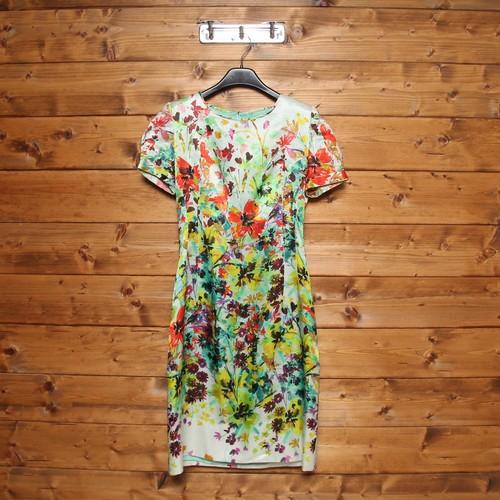 Abito ungaro premier - ungaro,