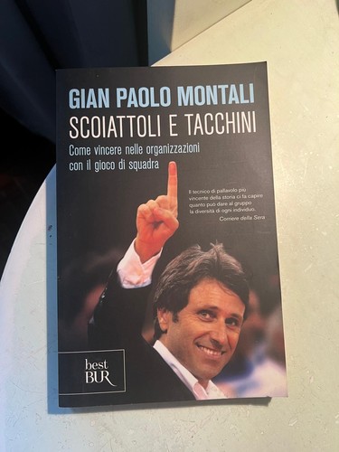 Montali scoiattoli e - montali,