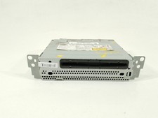 65128792164 SISTEMA DI