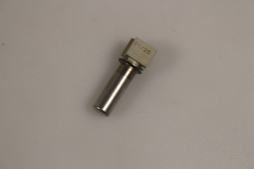 Miele 692 plus - g,