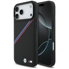 Custodia Case iPhone 17 Pro