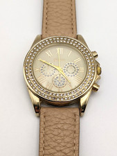 Orologio da polso donna