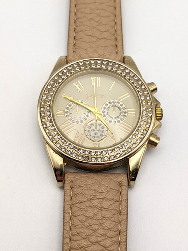 Orologio polso donna - orologio,