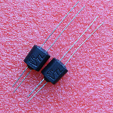 10 pezzi VTL5C3 Xvive Audio