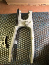 FORCELLONE POSTERIORE 54804230200 KTM EXC SX SMR 2005- 2007 125 144  200 250 300