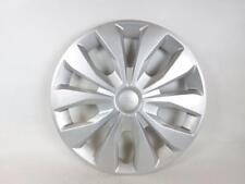 N1BC1130AB COPRICERCHIO R15 FORD FIESTA VII (7° SERIE) VAN 1.0 HYBRID 12V MAN 6M