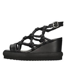 NARA SUN COTTON Zeppe PATRIZIA