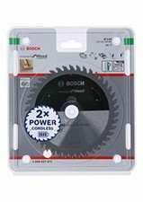 Bosch Professional Lama per