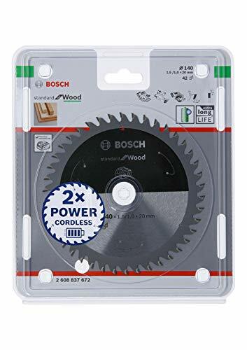 Bosch accessories lama per - bosch,