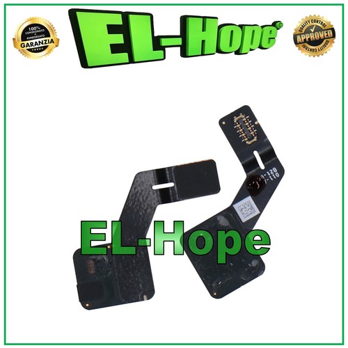 Flat flex antenna - antenna, per