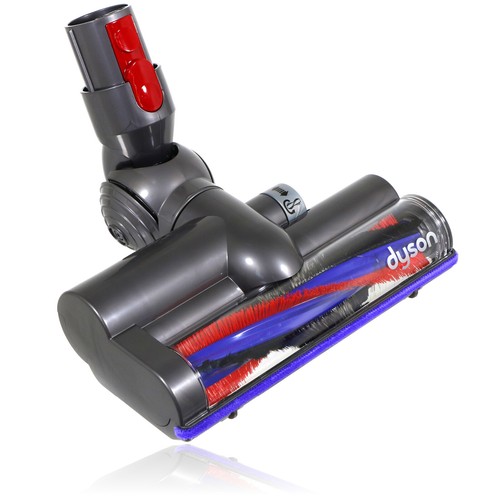 Dyson cy26 testina - testina, spazzola
