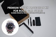 Kit protezione orologio - , rolex