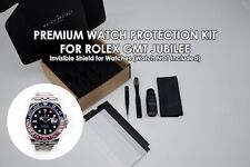 Kit protezione orologio Rolex