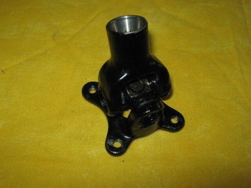 Yamaha 750 seca 650 giunto - 750,