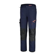 Beta 7818BL Pantaloni da