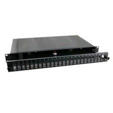 Intellinet Cassetto Rack 19''
