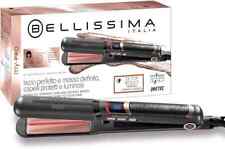 ✅ Imetec Bellissima MyPro Creativity Infrared Piastra Infrarossi Professionale