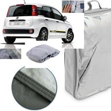 TELO COPRIAUTO TELATO FELPATO