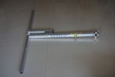Antenna di trasmissione FM a