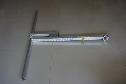 Antenna trasmissione a - antenna,
