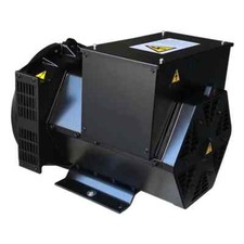 Vendita calda piccolo