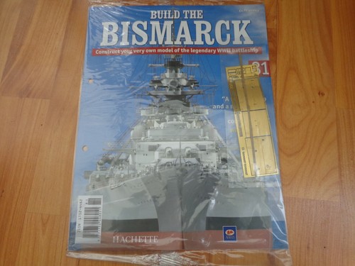 200 hachette costruire il - 1/200,