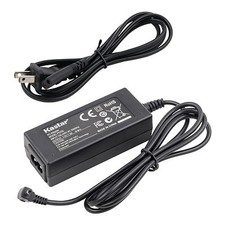 Adattatore Kastar CA-PS700 per