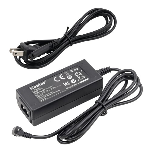 Adattatore kastar ps700 per - kastar, ca-ps700