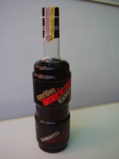 AMARO AMERICANO GAMBAROTTA