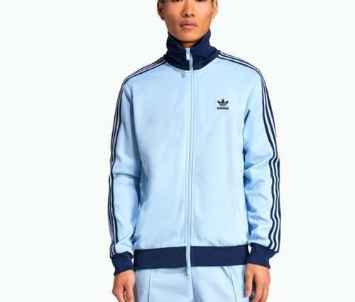Adidas originals adicolor - originals,