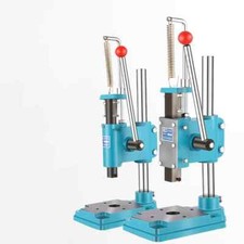 1pz Pressa a Mano 20,8"