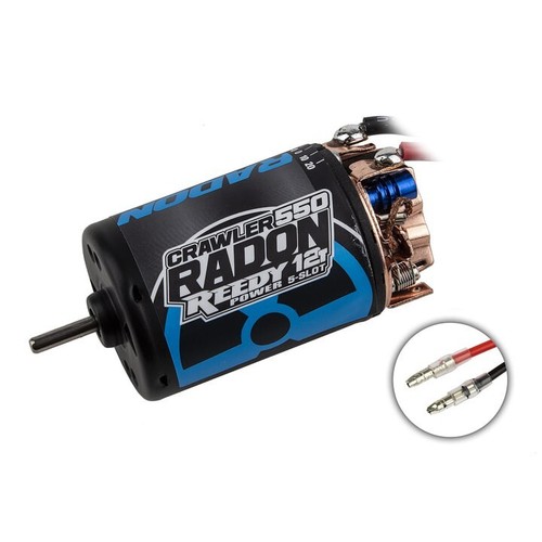 Squadra associata 27463 radon - squadra,