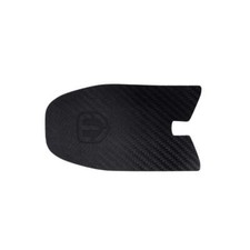 Mondraker Part# 099.21013 -