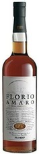 AMARO FLORIO 70CL