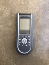 Marantz RC3200 Telecomando