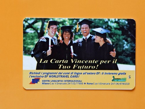 Schede telefoniche sip - telefoniche,