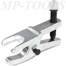 ESTRATTORE UNIVERSALE GIUNTI SFERICI 20 - 22 mm GIUNTO SNODI SFERA GRIGIO 