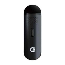 G PEN DASH 💨 VAPORIZZATORE