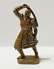 Metallfiguren Soldatini Kinder