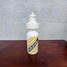 ARAYA JAPAN - Borraccia bici