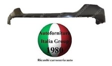 PARAURTI ANTERIORE ANT VERN