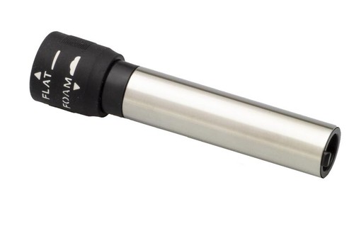 Delonghi tubo pipetta