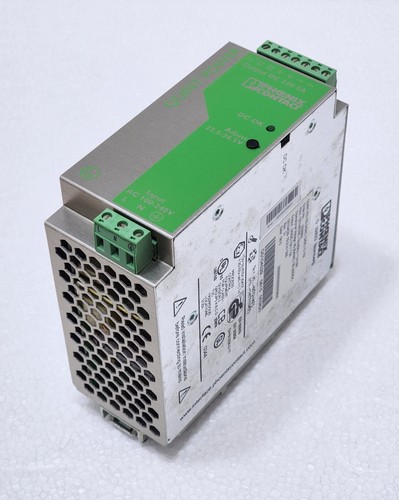 Alimentatore phoenix 2938853 - alimentatore,