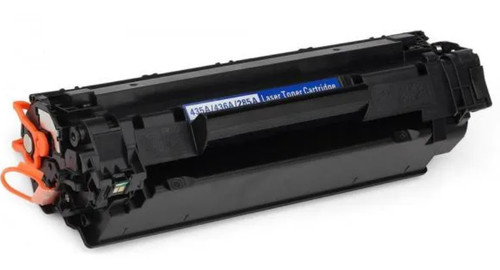 10pz hp - 10pz,