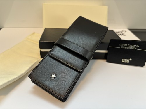 Montblanc meisterstück siena - meisterstück,
