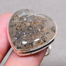Anello gioiello regolabile