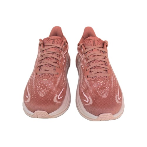 Sneakers corsa hoka clifton - sneakers, da