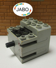 (J10/4) Lego Technic 1x