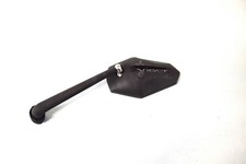 88220MBZK01 SPECCHIETTO LATERALE SINISTRO HONDA HORNET 600 2006